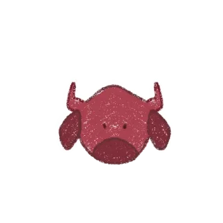 🐮