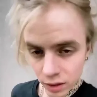 😉