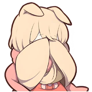 🙈