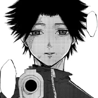 🔫