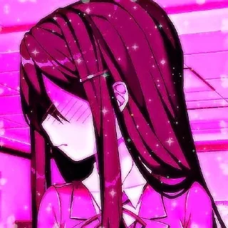 😳