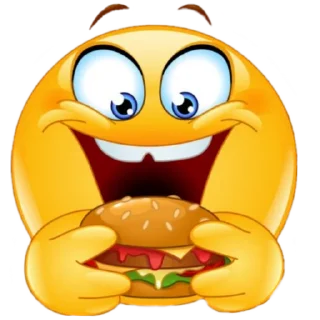 🍔