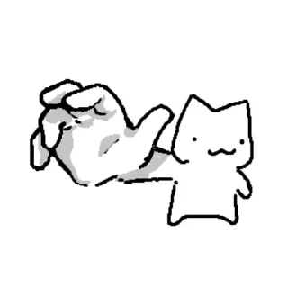 🖐