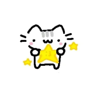 ⭐