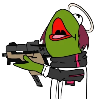 🔫