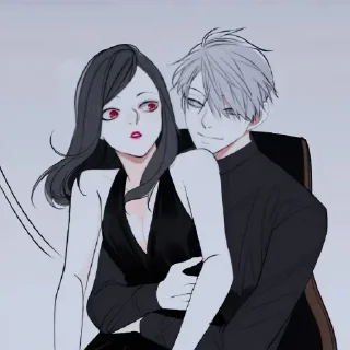 ♠️