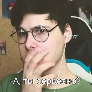 😅
