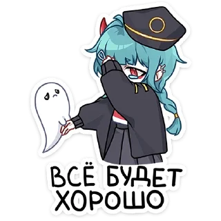 👍
