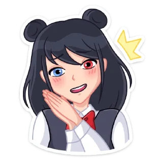 ☺️
