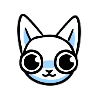 🐱