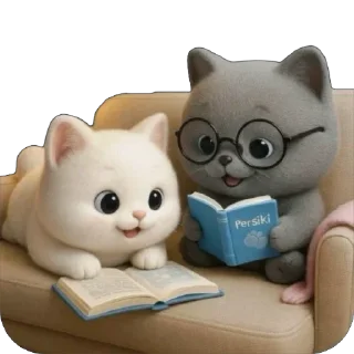 📖