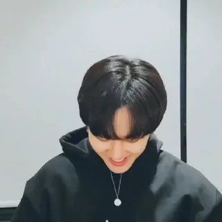 🖤