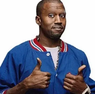🫱‍🫲