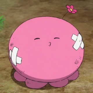 ☺️