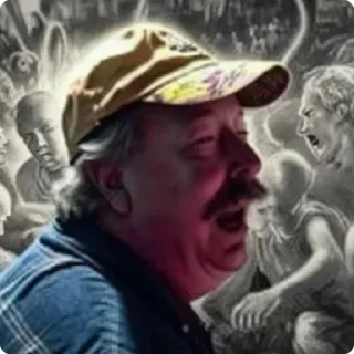 🥸