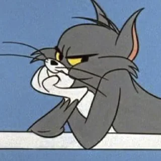😑