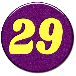 🔢