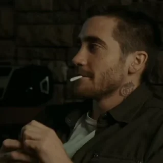 🚬