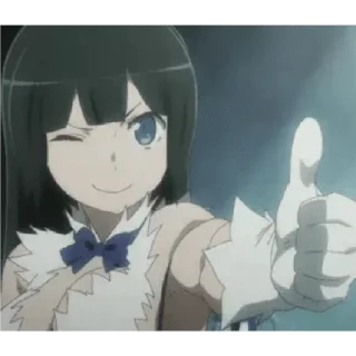 👍