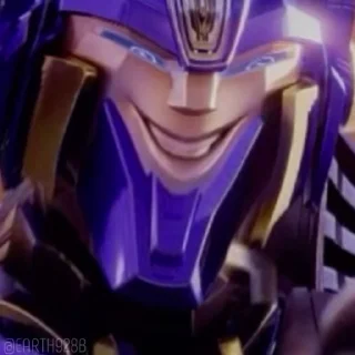 😏
