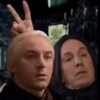 🪄