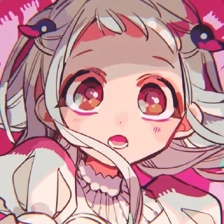 🥺