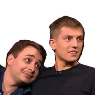 ❤