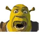 😮