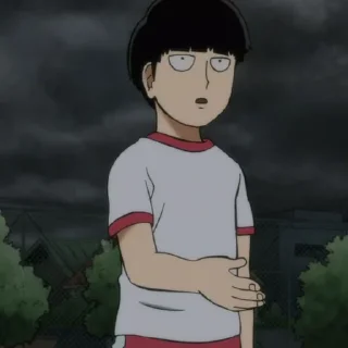 ⚖