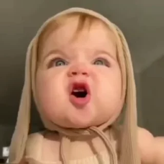 ☁️