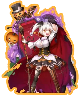 🎃
