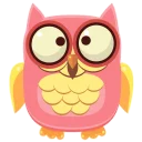 🦉