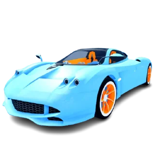 🚗