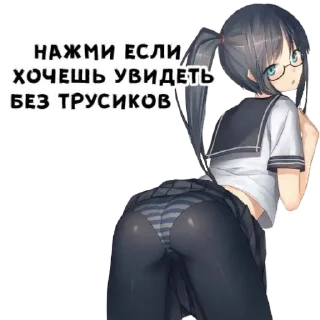 🍑