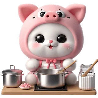 🥘