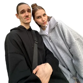 👩‍❤‍👨