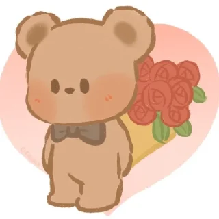 🌹
