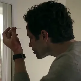 🔪