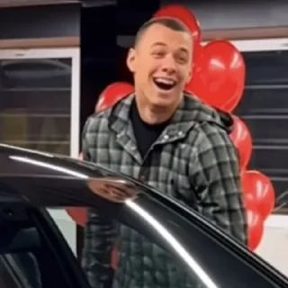 😂