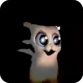 🌟