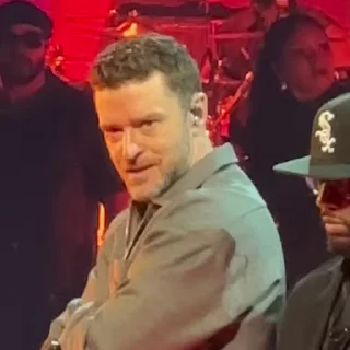 👈