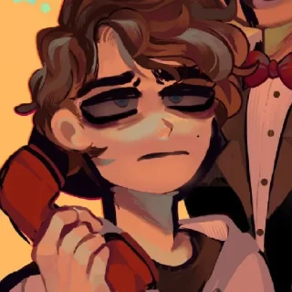 🔫
