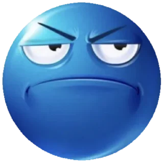 😑
