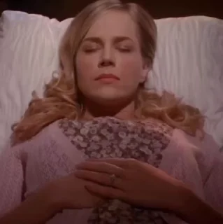 😴