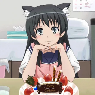🐱