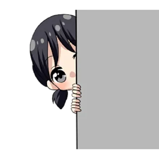 😶