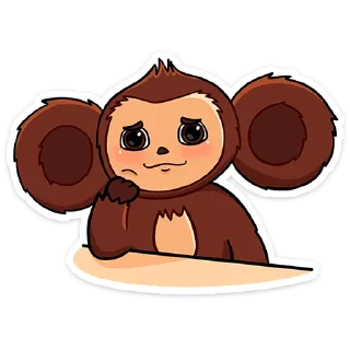 ☺️