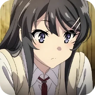😟