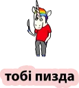 😁