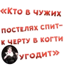 👍